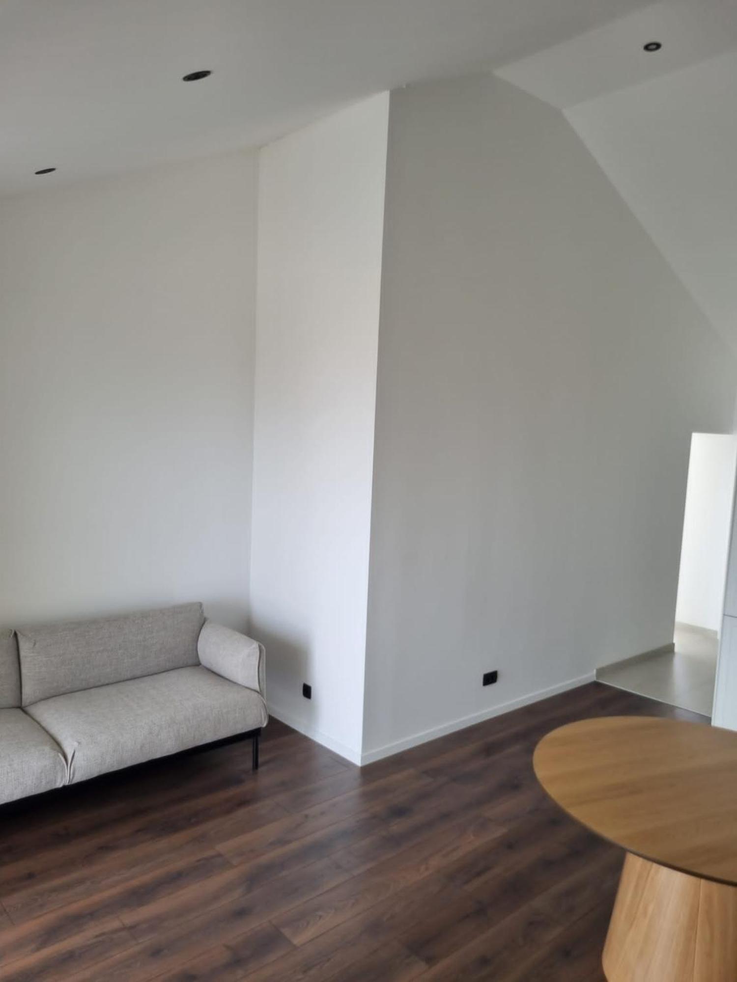 Superior Apartments Luka ボル エクステリア 写真